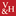 venator-hanstein.com