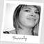 lescrapdevaly.over-blog.com
