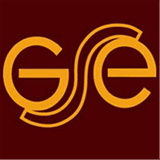 galleriasantemiliano.com