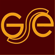 galleriasantemiliano.com