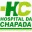 hospitaldachapada.com.br