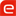 etrion.com