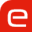 etrion.com