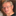 chrismattle.com