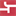 jorantabeaud.com