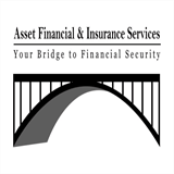 assetfinancial.info