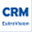 crm.eutrovision.com