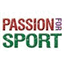 passionforsport.org