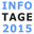 infotage2015.susensoftware.de