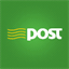 anpost.ie