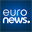 euronewsradio.es