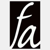 fairmontfirst.net