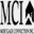mortgageconnection.ca