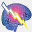 appliedneuroscience.com