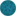 inspireddesignlv.com