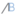 abya.cl
