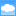 clearcloud-solutions.com