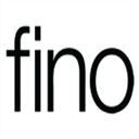 finofoods.com.au