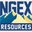 ngexresources.com