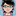 ouh-la-vilaine.over-blog.com