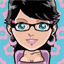 ouh-la-vilaine.over-blog.com