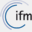 ifm-ulm.com