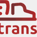 mojetrans.cz