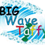 bigwavetaffy.com