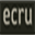 ecru.ch