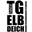 tg-elbdeich.de