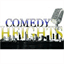 comedyheights.com