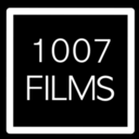 1007films.com