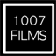 1007films.com