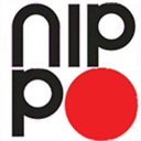 nippopos.com