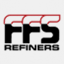 ffs-refiners.com