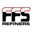 ffs-refiners.com
