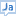 jaoffice.de