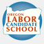 oregonlaborcandidateschool.org