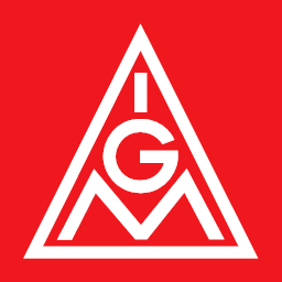 davidclarksononline.com