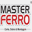 masterferro.com.br