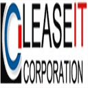 leaseitcorp.com