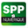 spprepro.com