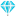 glc-labs.com