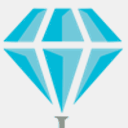 glc-labs.com