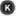olivierkunz.com