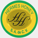 hermeshoney.com