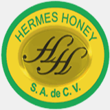 hermeshoney.com