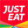 blog.just-eat.dk