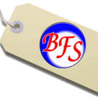 bible-commentaries.com