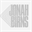 jonahbirns.com